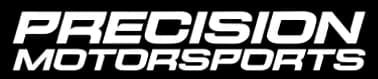 Precision Motorsports