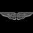 Aston Martin