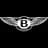 Bentley