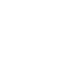 Rolls-Royce