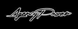 Agency Power