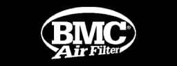 BMW Air Filter