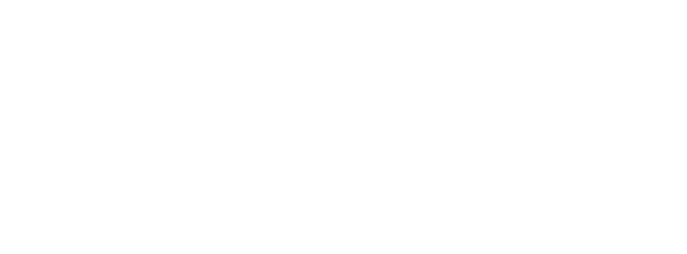 HRE Wheels