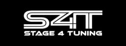 S4T Tuning